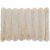 Liny pyntepude Beige - 40 x 60 cm