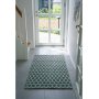 Narbonne Tppe - Grn - 80x150