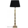 Lampefod Livorna PS010336 - Guld