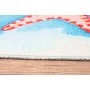 Ada Chenille 288 tppe