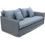 Sofa Delfi - Gr