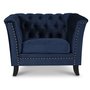 Chesterfield Liverpool lnestol - Bl fljl