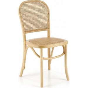 Cadeira spisestuestol 502 - Beige