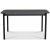Wayne Spisebord 180x90 cm - Gr marmorfoliering + Pletfjerner til mbler