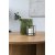 House Nordic vase 37 - Grn