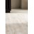 Milos tppe 290 x 200 cm - Beige/Hvid