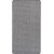 Fladvævet tæppe Winship Grey - 80x250 cm