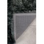 Porter tppe - Grn