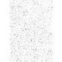 Plakat - Dots II