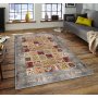 Estera 134 mat