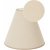 PRHome Classico top ringskrm - Beige