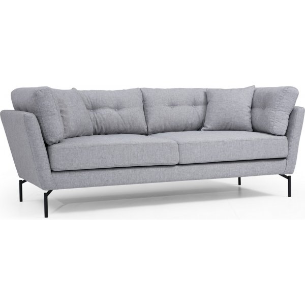 Mapa 3-personers sofa - Gr