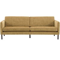 U-design, der kan bygges - Valgfri model og farve! U-design, der kan bygges - Valgfri model og farve!