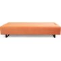 Infinity 3-personers sovesofa - Pink