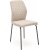 Cadeira spisestuestol 461 - Beige