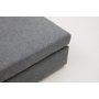 Mottona 2-personers sofa Gr