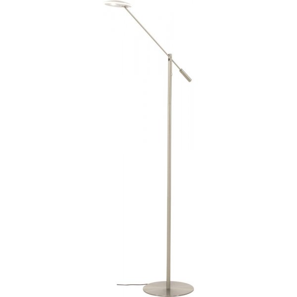 Cadiz gulvlampe - Stl