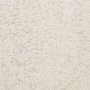 Krllet sdehynde Beige - 40 x 40 cm