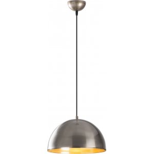 Berkeley loftslampe 231-S - Slv