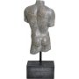 Torso mand - Gr