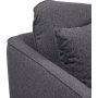 Giza 3-personers sofa - Gr