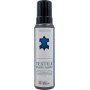 Plet vk pletfjerner - 400 ml