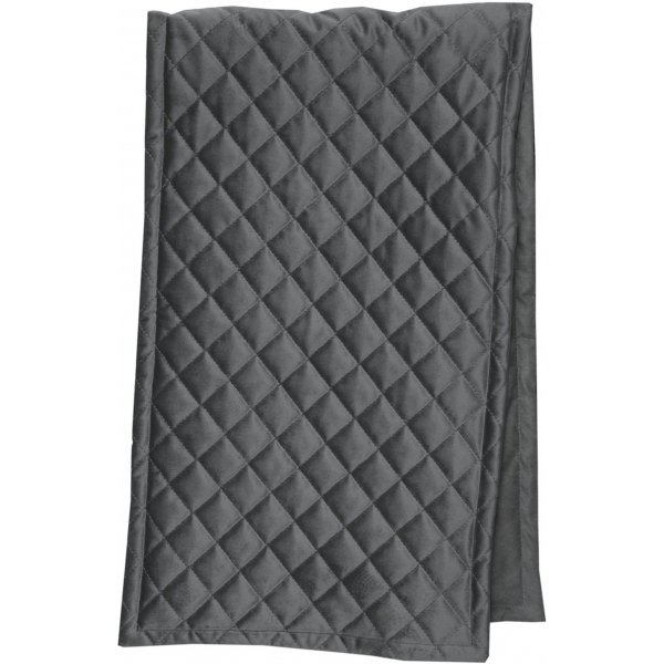 Quilty lber 35 x 90 cm - Gr