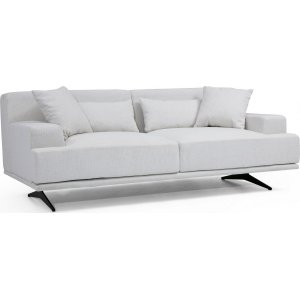 Bentley 2-personers sofa - Beige