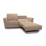 Argenta sengesofa 188 cm - Valgfri farve!