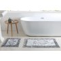 Kotono 208 badevrelsestppe