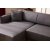 Belissimo divan sofa - Mrkegr