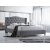 Duncan sengestel 180x200 cm - Gr + Mbelplejest til tekstiler