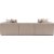 Sora 3-personers sofa - Sandbeige