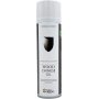 Chinese Wood Oil aerosol spray - 500 ml
