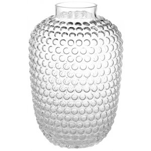 Lanie vase