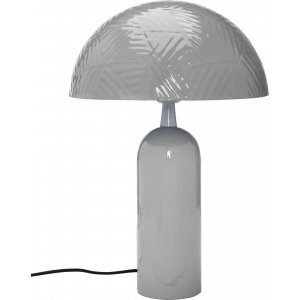 Carter bordlampe - Gr - 45 cm