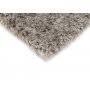 Ryatppe Brenton Deluxe - Slv