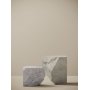 Plakat - Rocks - 21x30