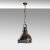 Saglam loftslampe 3762 - Vintage