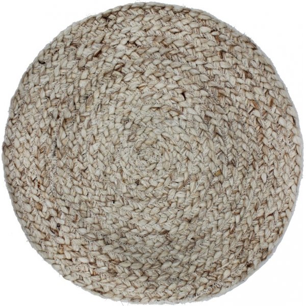 Arin sdehynde 38 cm - Toffee Melange