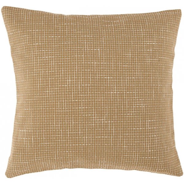 Bea pudebetrk 45 x 45 cm - Iskaffe