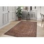 Blues Chenille 25 tppe