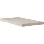 Lkker bnkhynde 60 x 120 cm - Beige