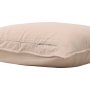Ronja pudebetrk - Beige