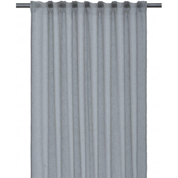 Diana gardin 1-pak 280 x 300 cm - Gr