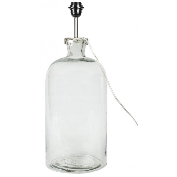 Form lampebund GS142330 - Glas