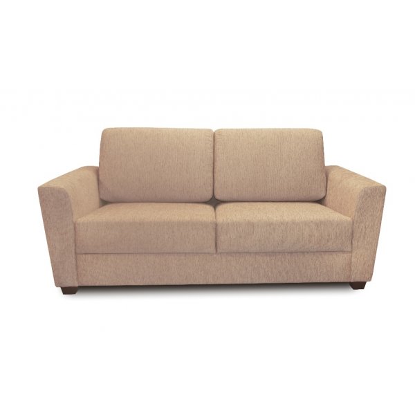 Argenta sengesofa 188 cm - Valgfri farve!