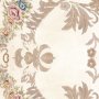 Banyo 157 badevrelsesmtte