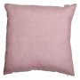 Harmony hr pudebetrk 45x45 cm - Pink