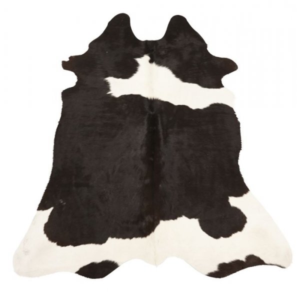 Koskind Clarita 1-2 m